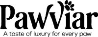 Pawviar