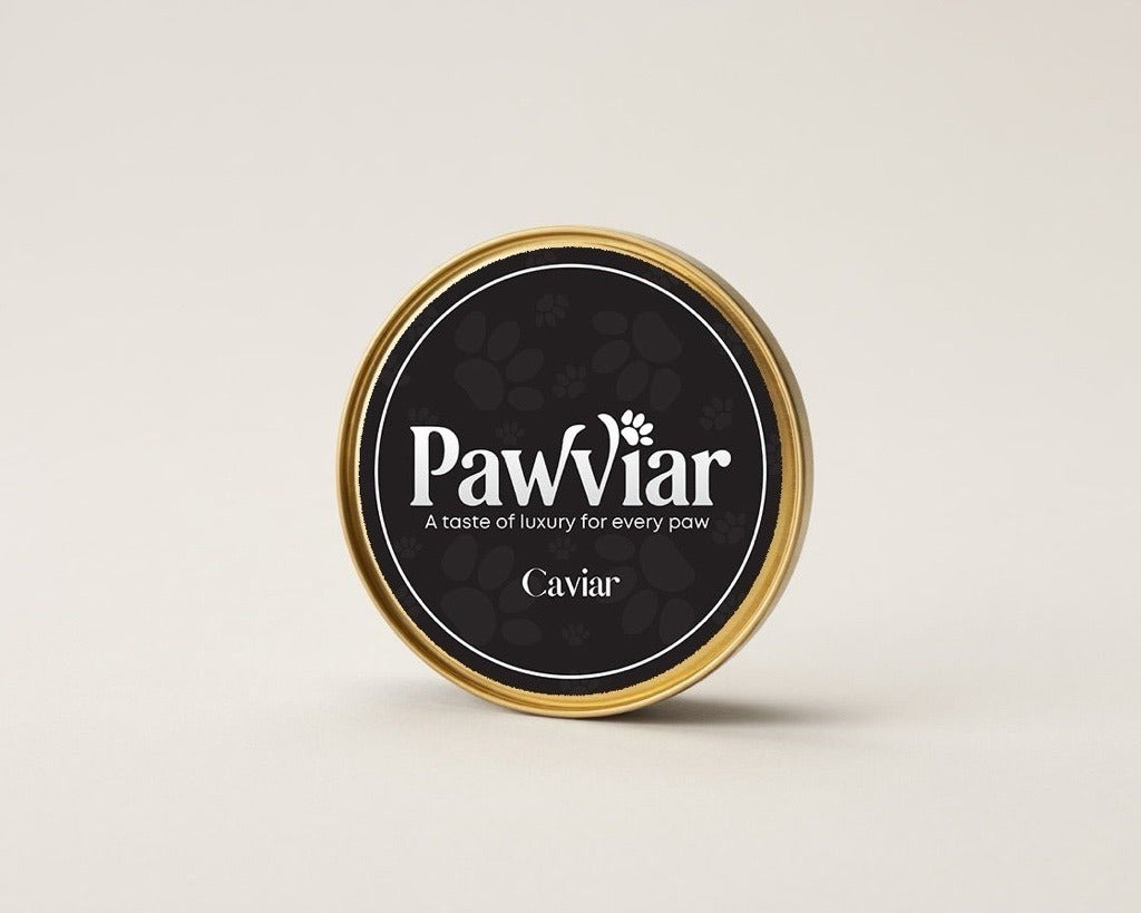 Caviar