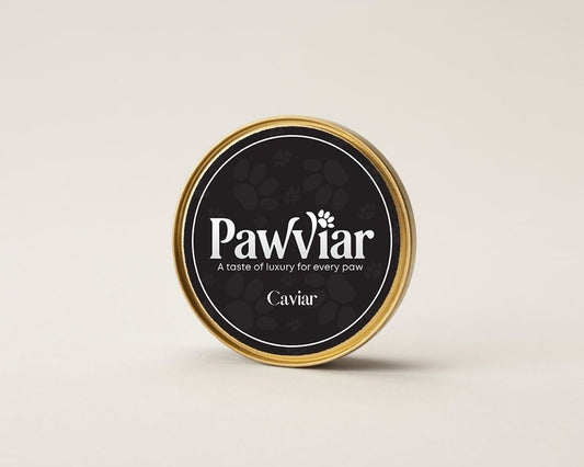 Caviar